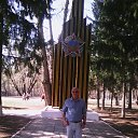 ���� Alexandr, ������, 75 ��� - ��������� 4 ��� 2015 � ������ ���� ����������