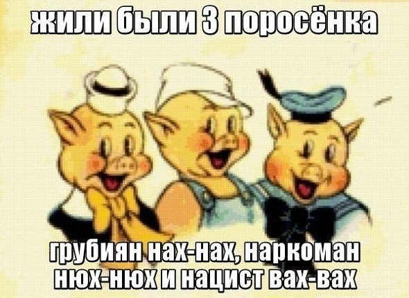    :D - 4  2015  03:43