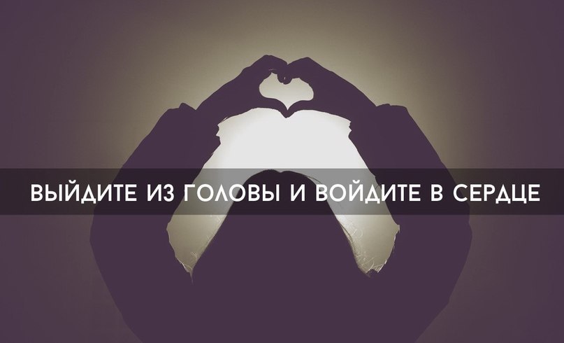   - 23  2015  09:22