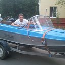 ���� �������, ������, 39 ��� - ��������� 16 ������� 2015 � ������ ���� ����������