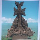 �����-������ ��-�������� ������...�������� � 9-�� ����...������ � ������� �������� �������� ������������ ��� ������ ������... �� ������� ������ ��������