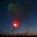 ���� �������, �����-���������, 50 ��� - ��������� 10 ��� 2015 � ������ ����� ������ 70 ���
