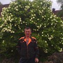  , -, 46  -  15  2015    