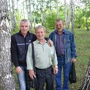 ���� �������, �����������, 63 ���� - ��������� 11 ��� 2015 � ������ ���� ����������