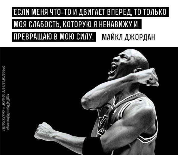 ����� - ��� ����� - 25 ���� 2015 � 15:06