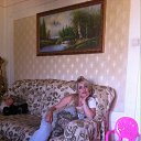 ���� Ruzanna, �����-���������, 49 ��� - ��������� 27 ���� 2015