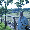 ���� ���������, �����������, 69 ��� - ��������� 20 ���� 2015 � ������ ��������. ����2015�