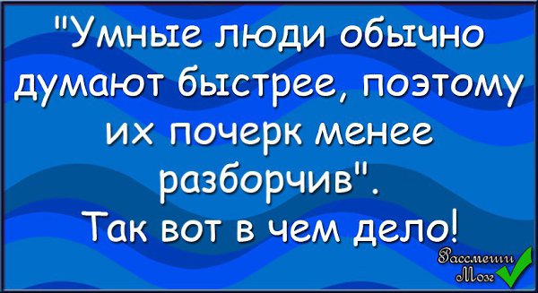  - 14  2015  10:43