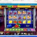 ������� ���� �� ������� ���������-������� ����