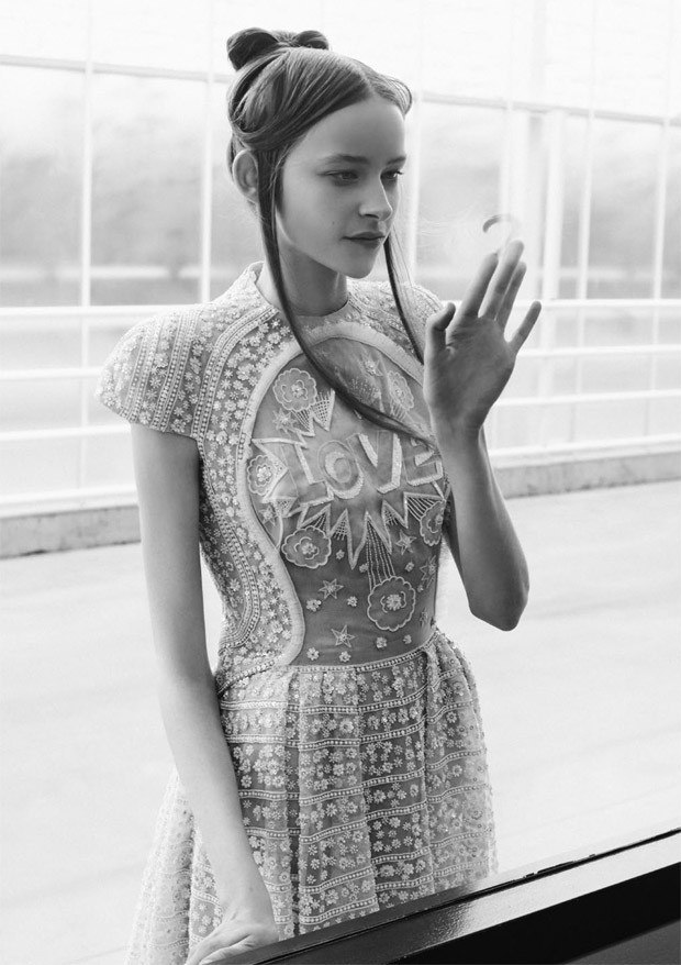 by Jasper Abels - 3