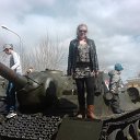 ���� ���������, ����-47, 36 ��� - ��������� 18 ��� 2015 � ������ ���� ����������