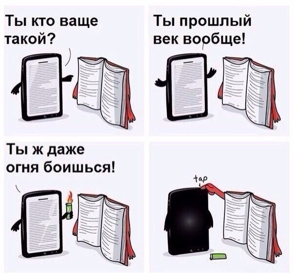    !