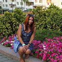 ���� ������, �����, 41 ��� - ��������� 26 ������� 2015 � ������ ���� ����������