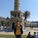  Delaros, , 37  -  25  2015   My Photos