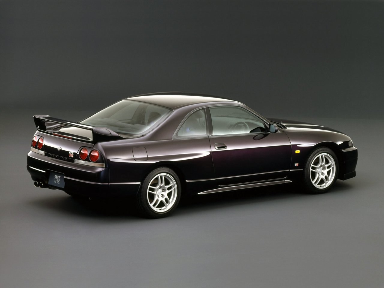  Nissan Skyline,  . P.S.  V35  V36  (    , ... - 20