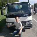 ���� ������, ������������, 48 ��� - ��������� 27 ��� 2015 � ������ ���� ����������