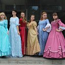 19 ��� � ��