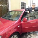 ���� ������, ������, 67 ��� - ��������� 27 ������ 2015 � ������ ���� ����������