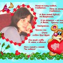���� �����, ���������, 46 ��� - ��������� 14 ���� 2015 � ������ ��������� �������