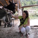  ,  -  18  2015     ,  -  !!!