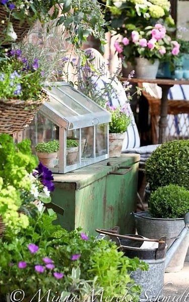 �����-������ �����������.#�����������@ideas.life - 2