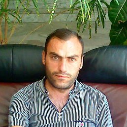 Sarqis, ������, 43 ����