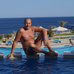 ������, ���