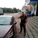 ���� �����, ����, 40 ��� - ��������� 28 ���� 2015 � ������ ���� ����������