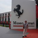 ���� ������, �����, 53 ���� - ��������� 5 ������� 2015 � ������ ����� 2015�