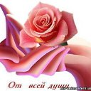 ���� ����, ������� - ��������� 3 ��� 2015 � ������ ���� ����������
