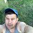 ���� Andrei, ������, 44 ���� - ��������� 8 ���� 2015