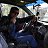 ��� � � ����� ���������� !