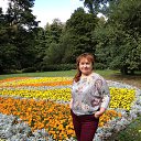  Tatyana, , 68  -  31  2015    