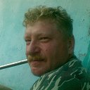  Ruslan, , 60  -  17  2015