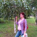 ���� ���������, �����������, 57 ��� - ��������� 15 ���� 2015 � ������ �������