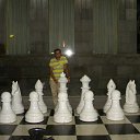  , , 45  -  22  2015