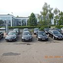 ���� ������, �����, 57 ��� - ��������� 27 ���� 2015 � ������ ����������