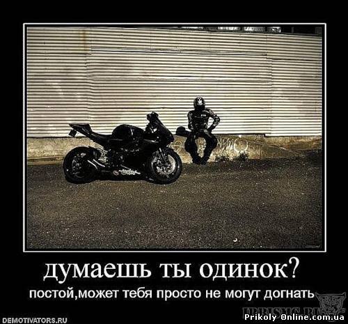   - 19  2015  19:56
