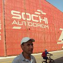 ���� ���������, ���������, 46 ��� - ��������� 11 �������� 2015 � ������ ���� ����������