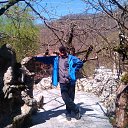 ���� �����, �����, 59 ��� - ��������� 25 ������ 2015 � ������ ���� ����������