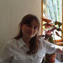 ���� ���������, ������, 40 ��� - ��������� 5 �������� 2015 � ������ ���� ����������