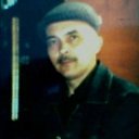 ���� Erkin, �������, 55 ��� - ��������� 9 ���� 2015