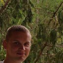 ���� ������, ���������, 41 ��� - ��������� 30 ������� 2015