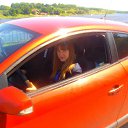 ���� ������, ������-��-����, 36 ��� - ��������� 16 ���� 2015 � ������ ���� ����������