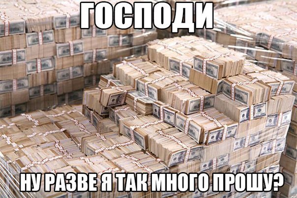   ! - 2  2015  00:05