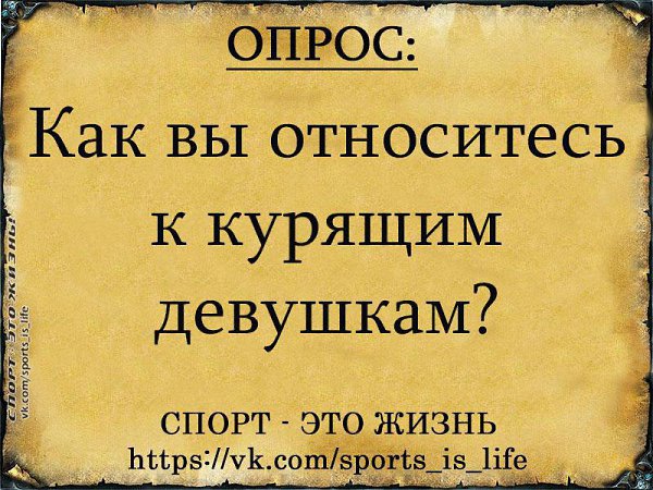  -   - 27  2015  22:39