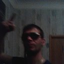 ���� ������, �����-���������, 43 ���� - ��������� 25 ������� 2015 � ������ ���� ����������