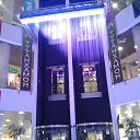  Nina, , 66  -  12  2015   12 -  ۻ