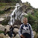 ���� Vitali, ������, 50 ��� - ��������� 13 ���� 2015 � ������ ������ ��������