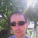 ���� ���������, �����, 42 ���� - ��������� 13 ���� 2015 � ������ ���� ����������